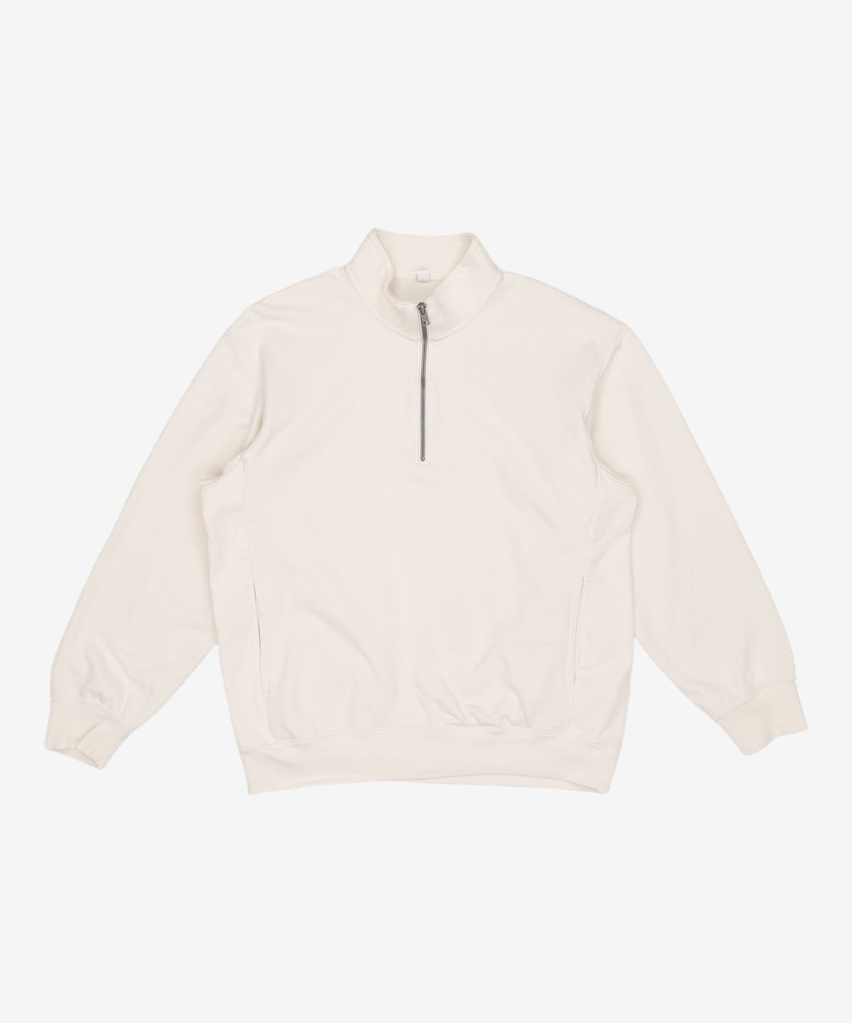 유니클로(UNIQLO) 기타 상의 L