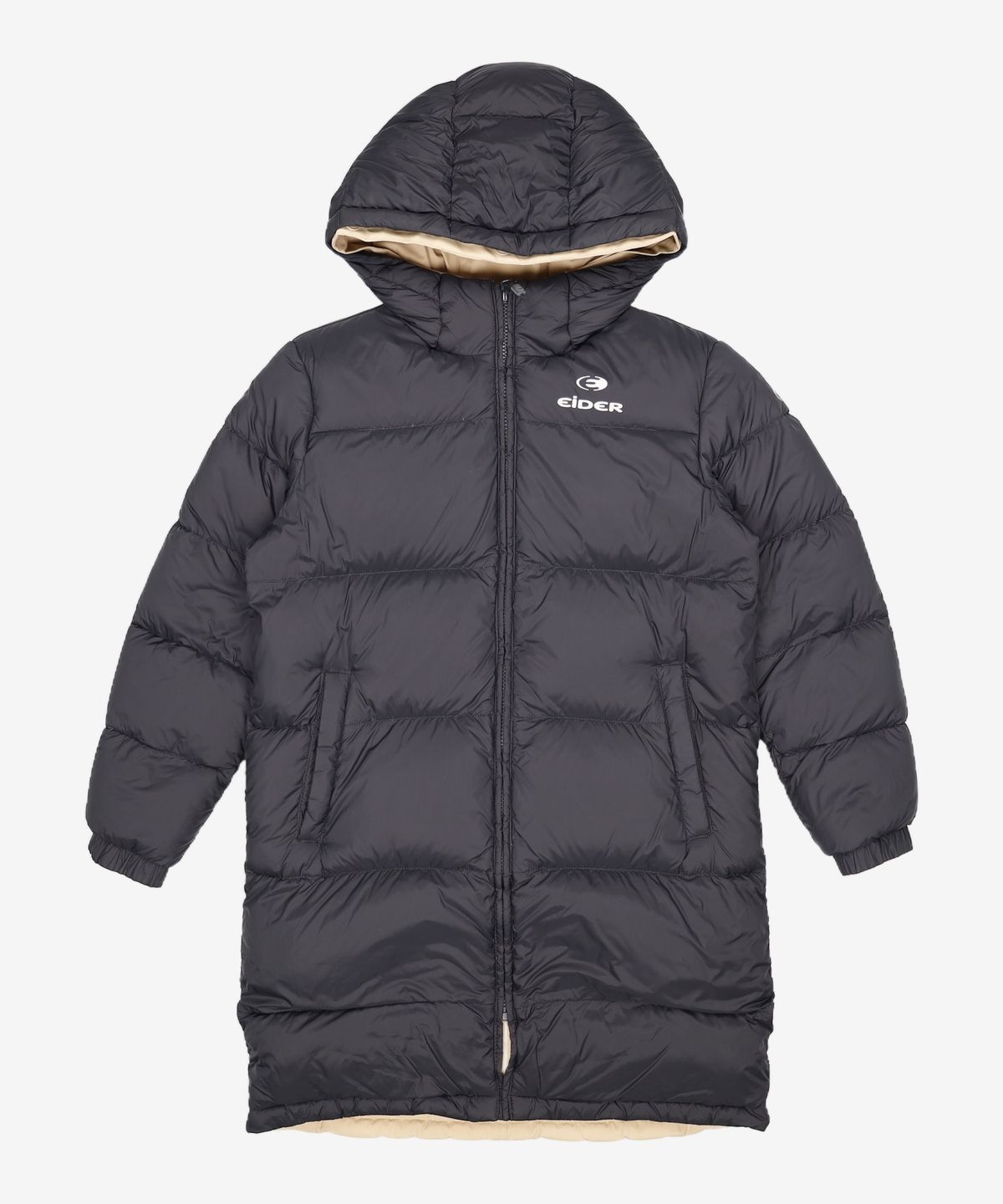 아이더(EIDER) 기타 아우터 150