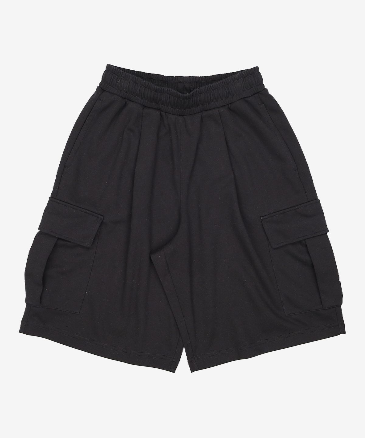 스파오(SPAO) 숏팬츠 M
