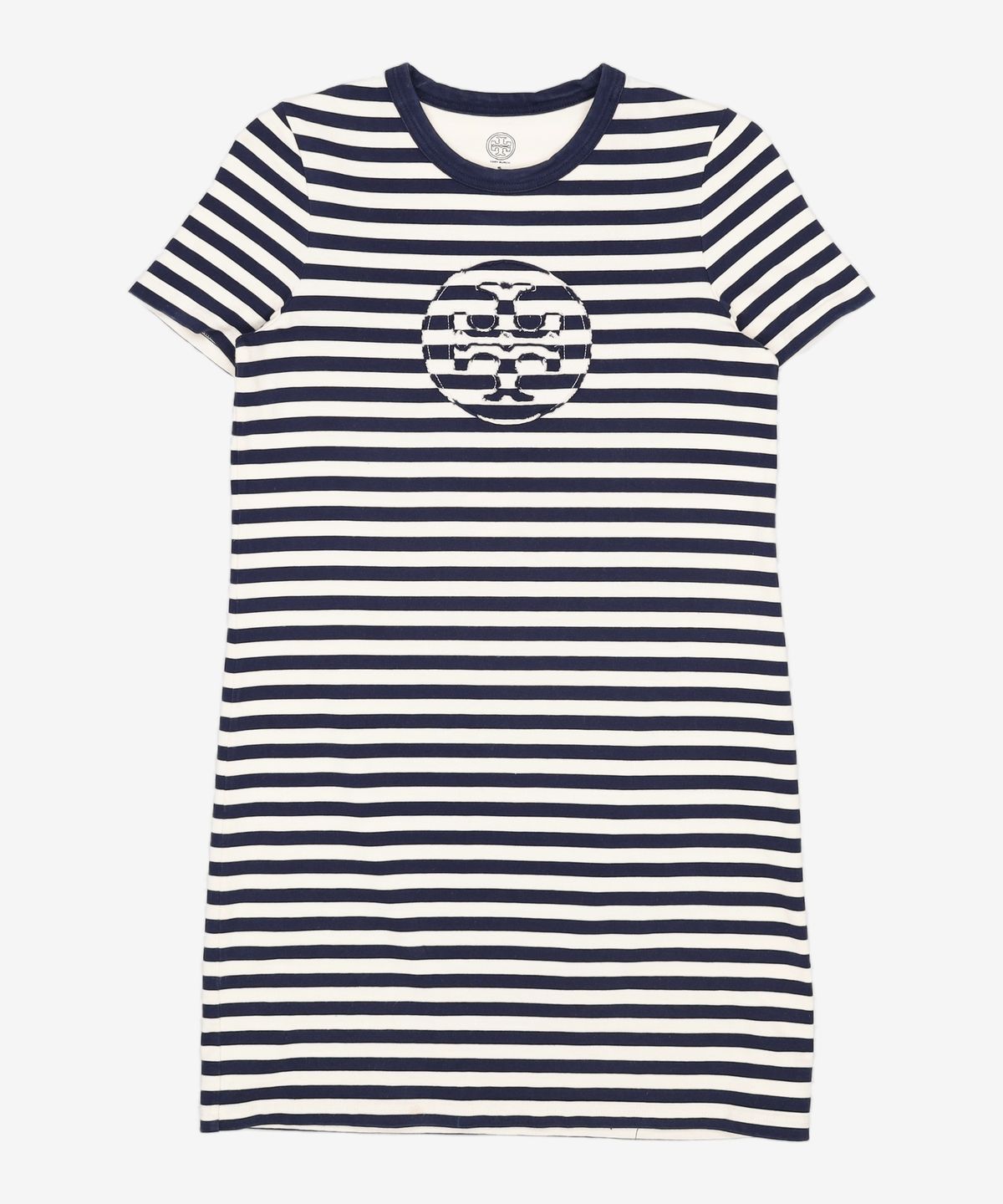 토리버치(TORYBURCH) 미니 원피스 S