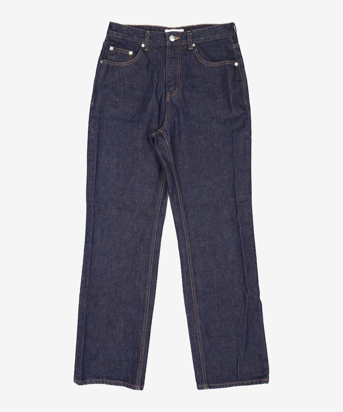 브랜디드(BRANDED) 청/데님 팬츠 28