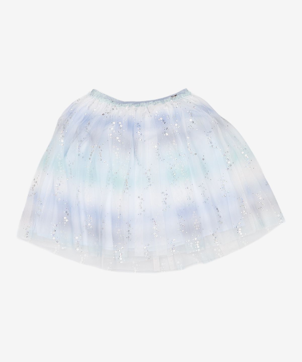 티파니(Tiffany) 스커트 145