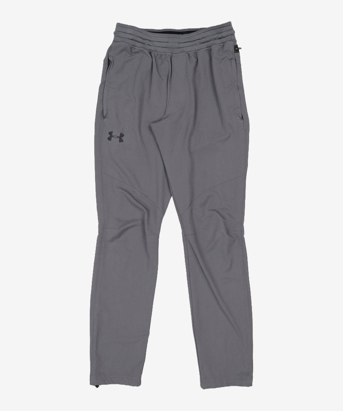 언더아머(UNDERARMOUR) 기타 바지 M