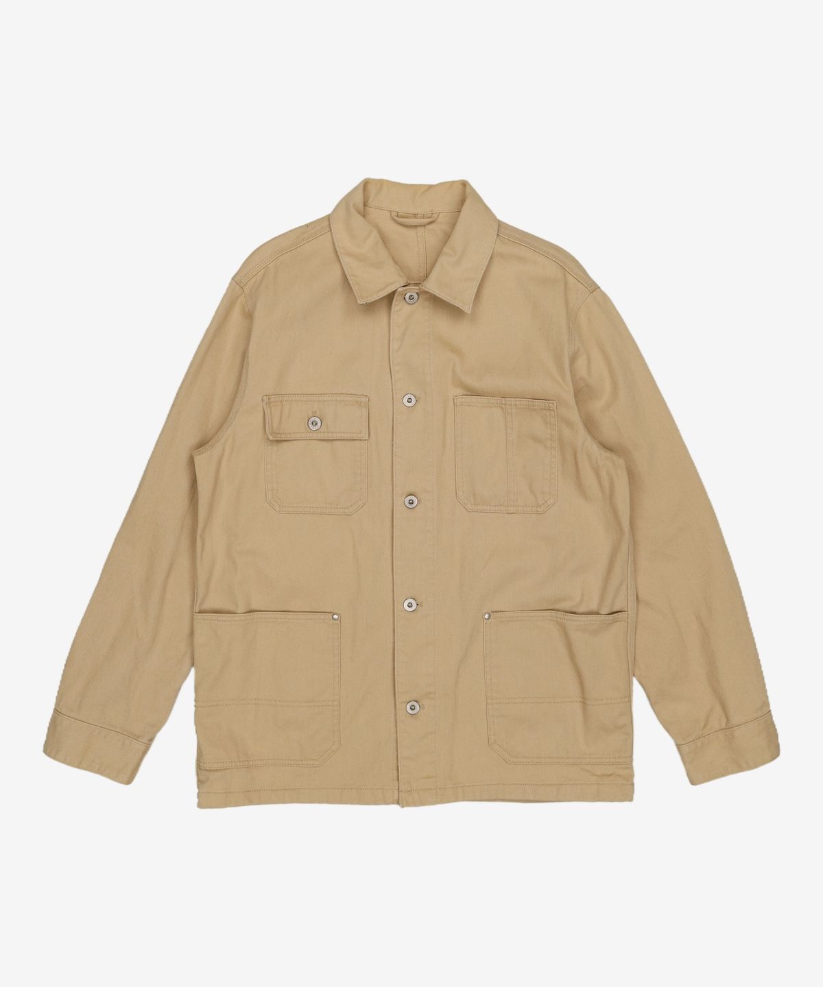 스파오(SPAO) 사파리/헌팅 재킷 XL