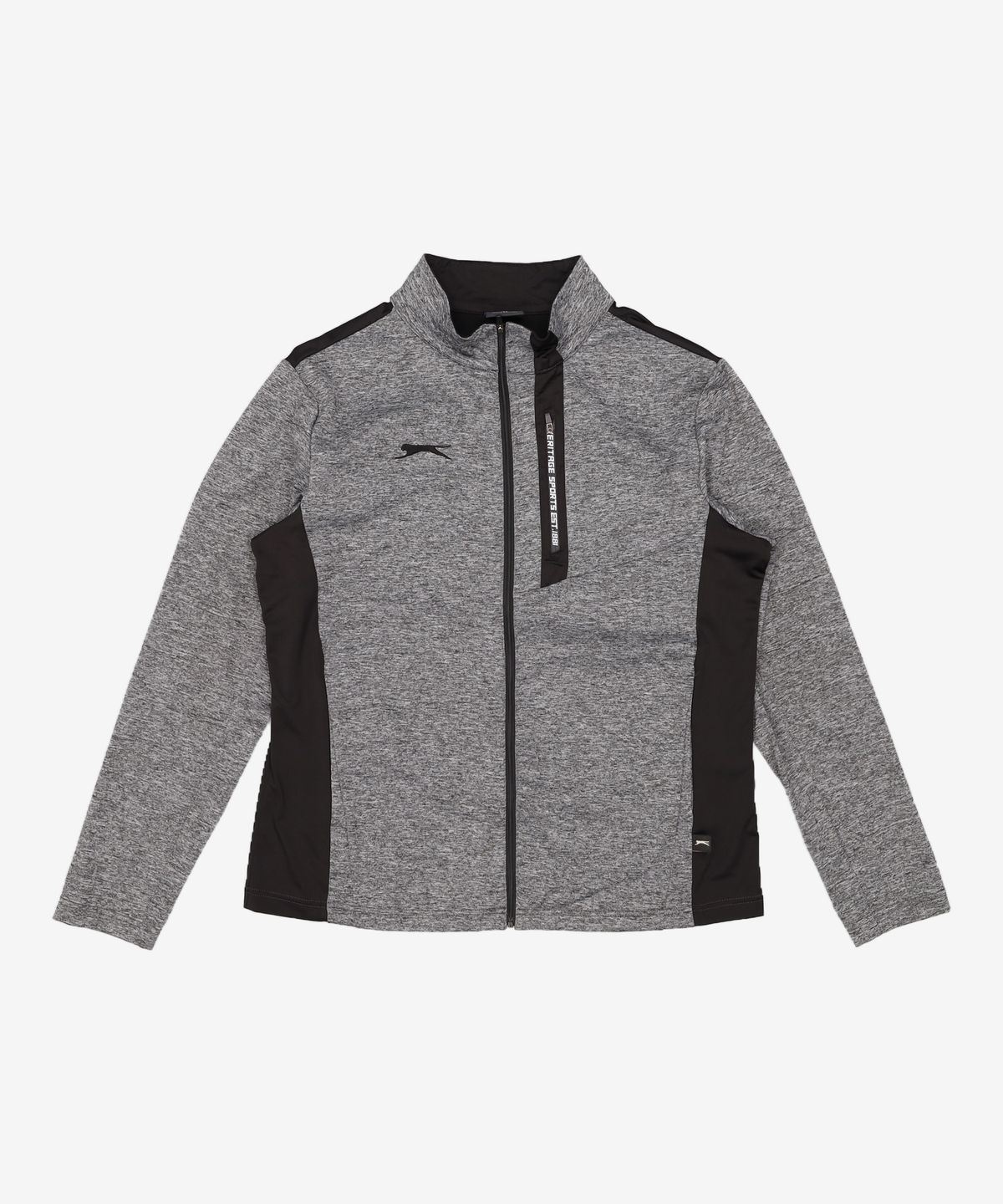 슬레진저(Slazenger) 트레이닝 재킷 105