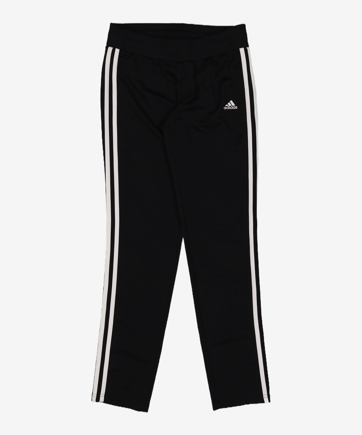 아디다스(ADIDAS) 트레이닝 팬츠 95