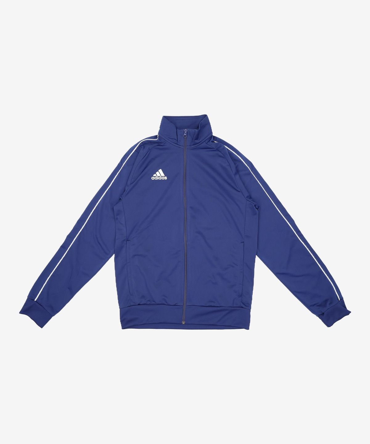 아디다스(ADIDAS) 트레이닝 재킷 L