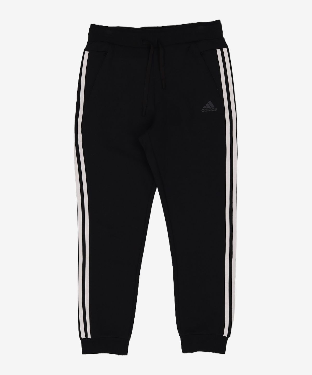 아디다스(ADIDAS) 조거 팬츠 S