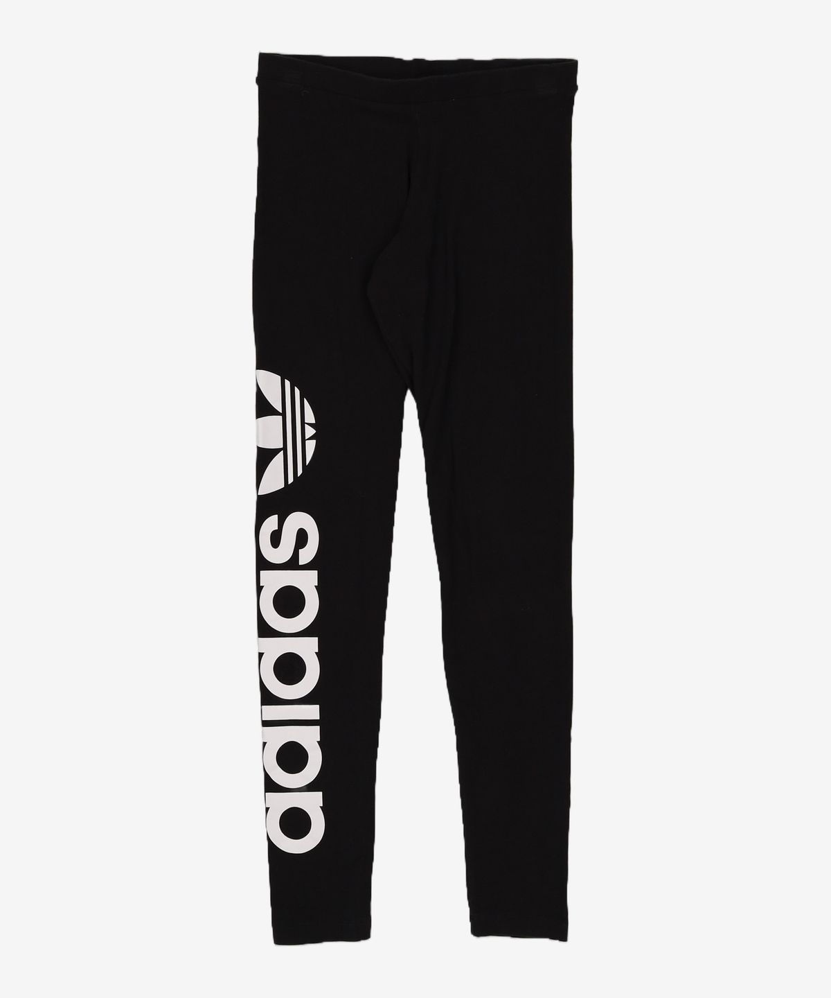 아디다스(ADIDAS) 레깅스 85