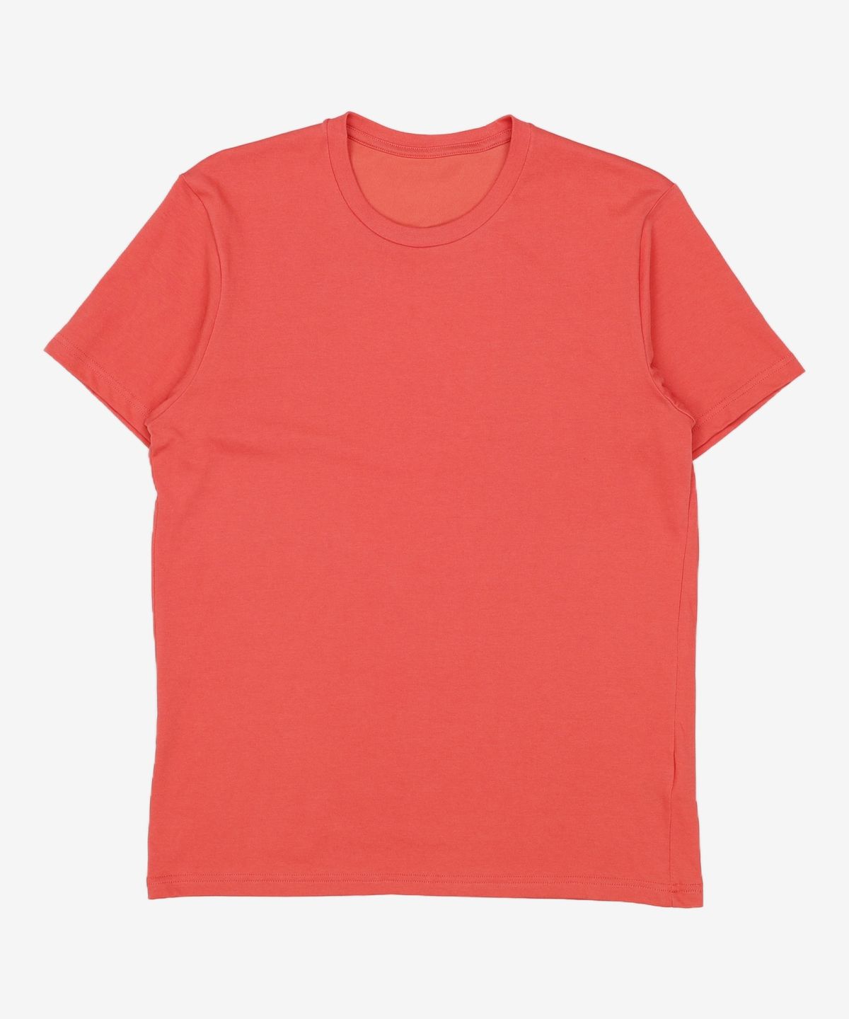 유니클로(UNIQLO) 반소매 티셔츠 L