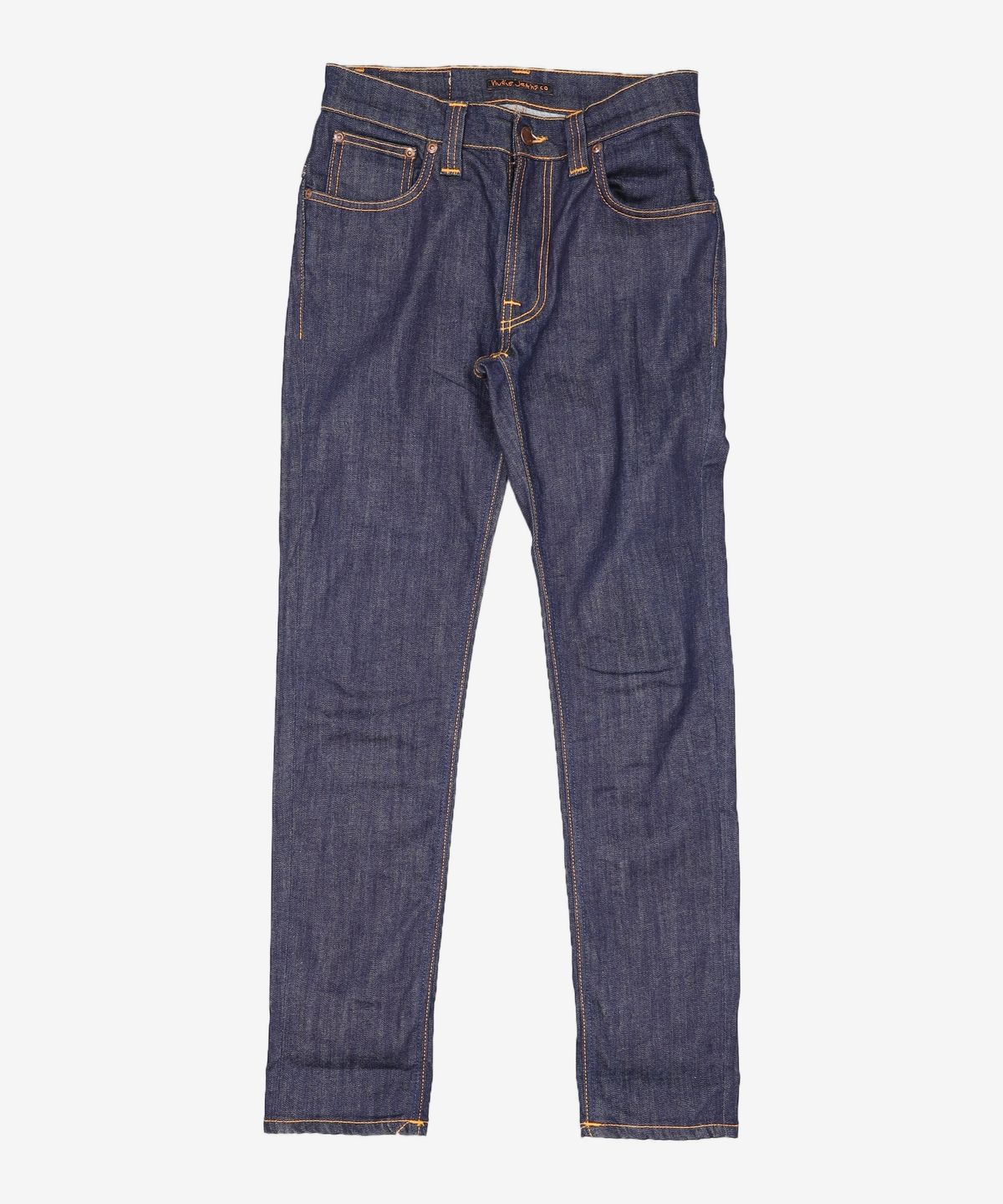 누디진(NUDIEJEANS) 청/데님 팬츠 29