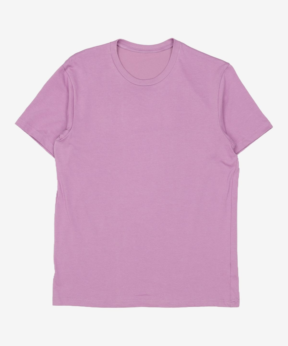 유니클로(UNIQLO) 반소매 티셔츠 L