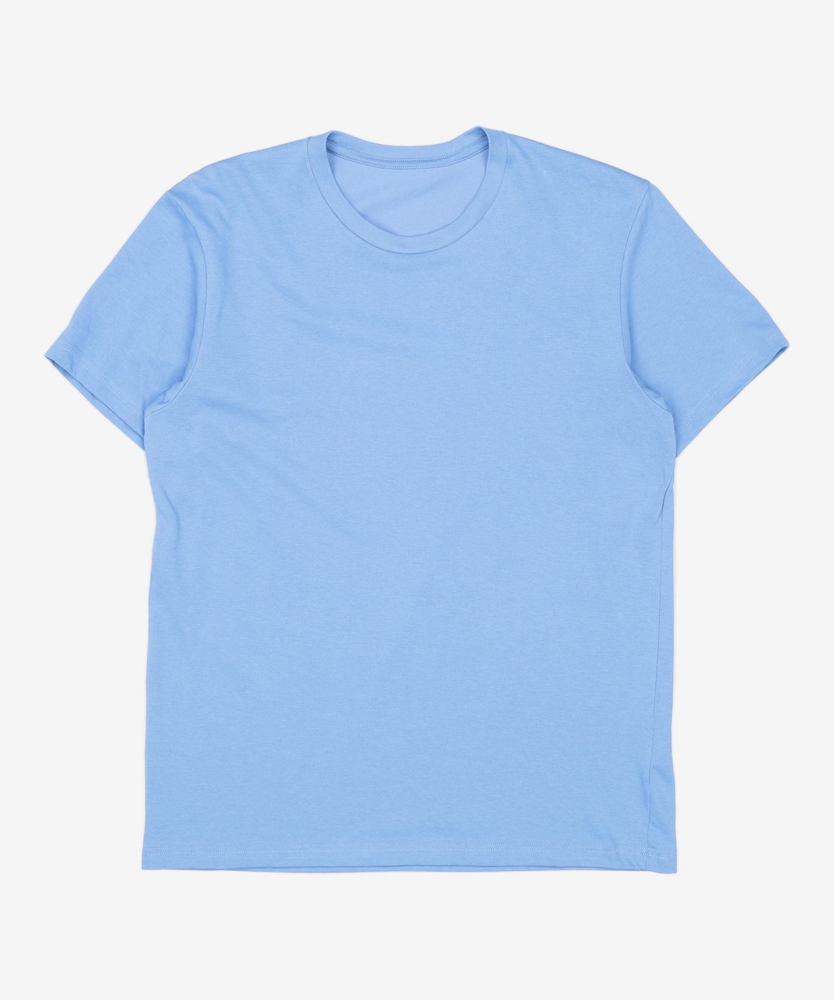 유니클로(UNIQLO) 반소매 티셔츠 L