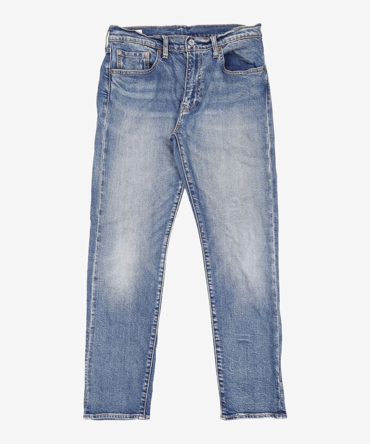 리바이스(LEVI'S) 청/데님 팬츠 32