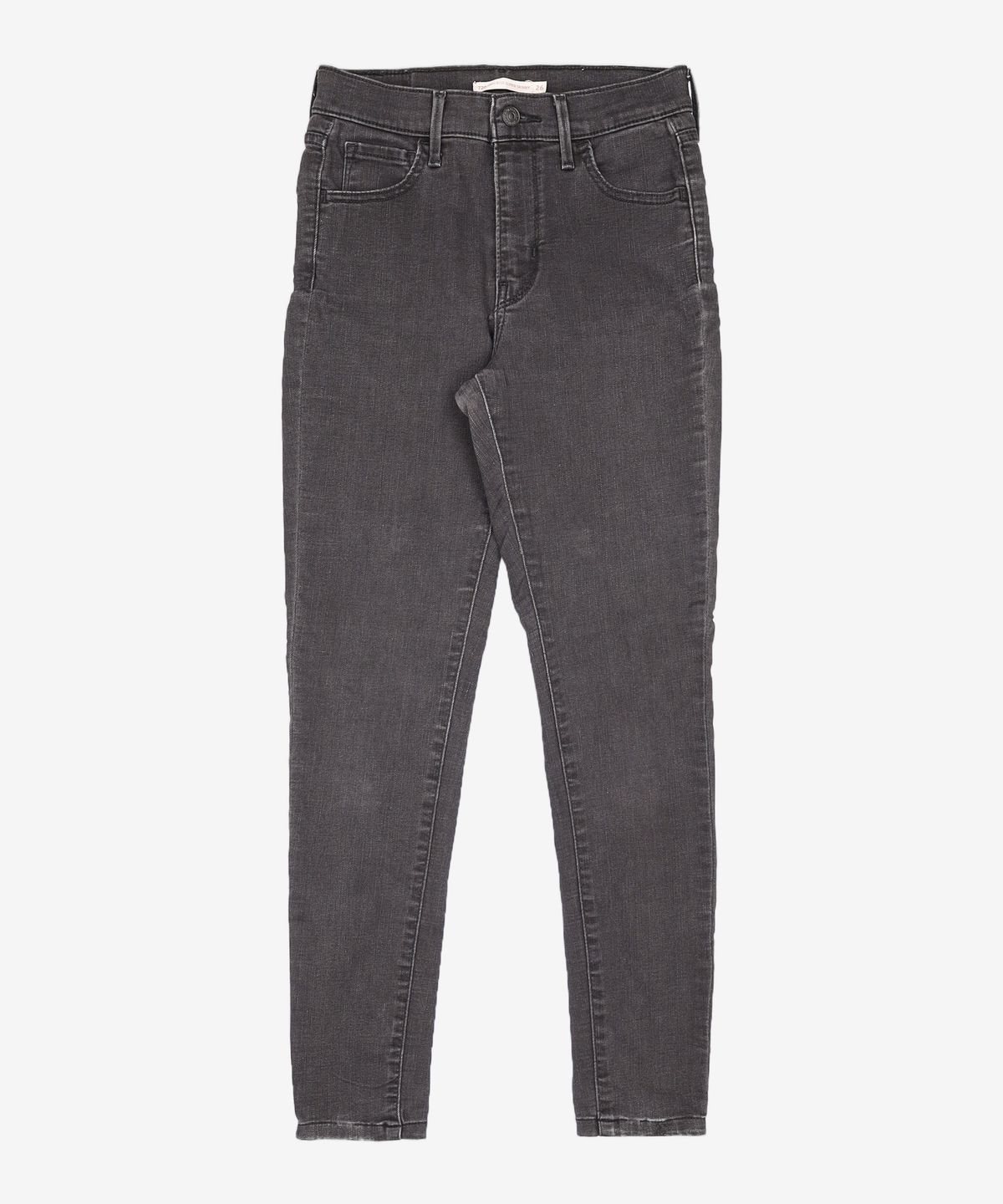 리바이스(LEVI'S) 청/데님 팬츠 26