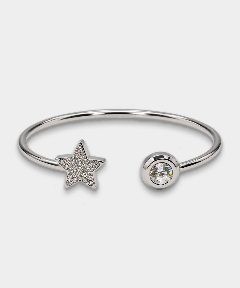 Starit Star Bangle