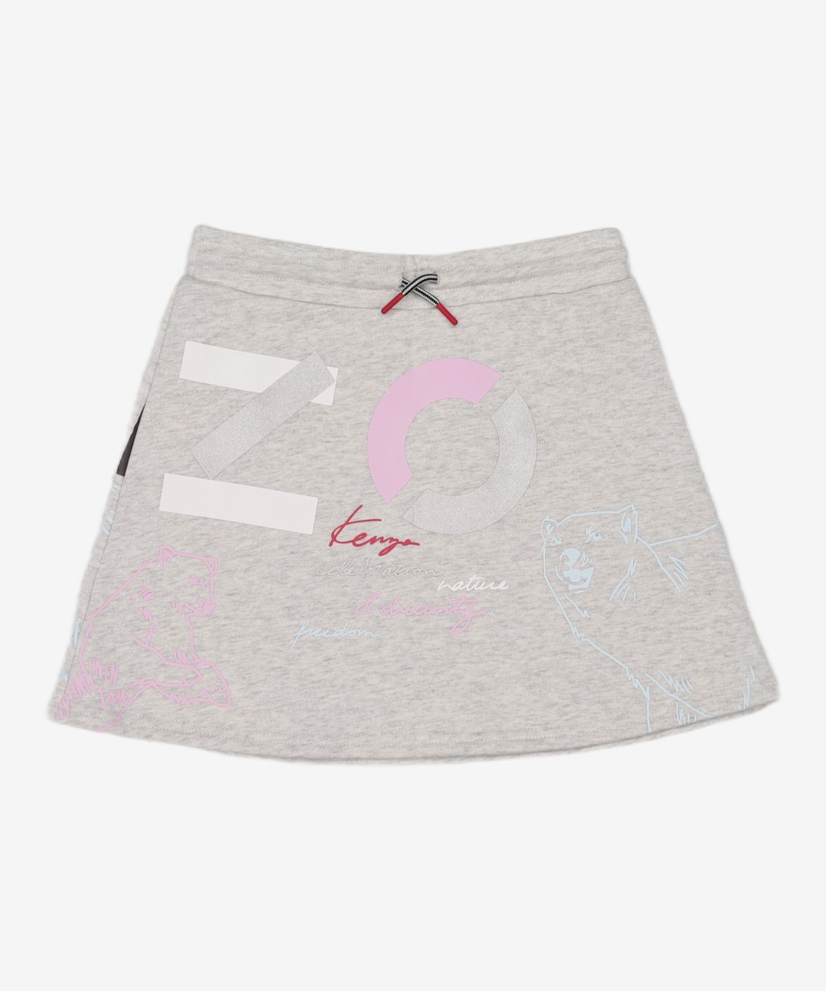 겐조키즈(KENZO KIDS) 스커트 8A