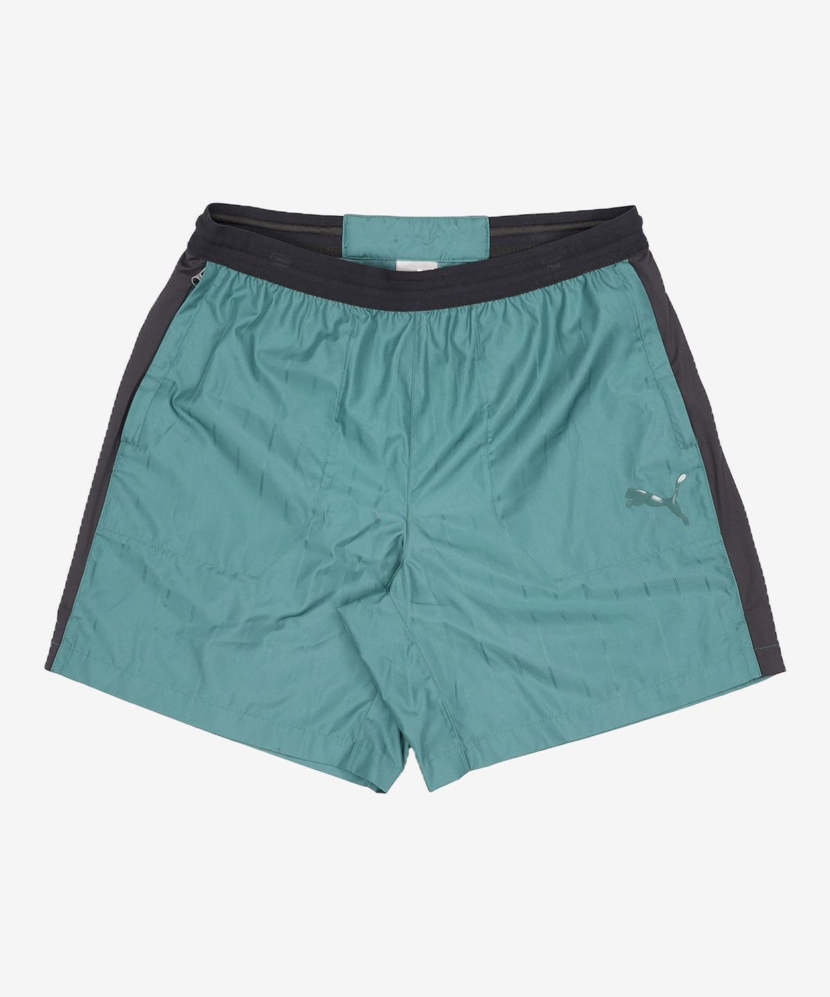 푸마(PUMA) 숏팬츠 XL