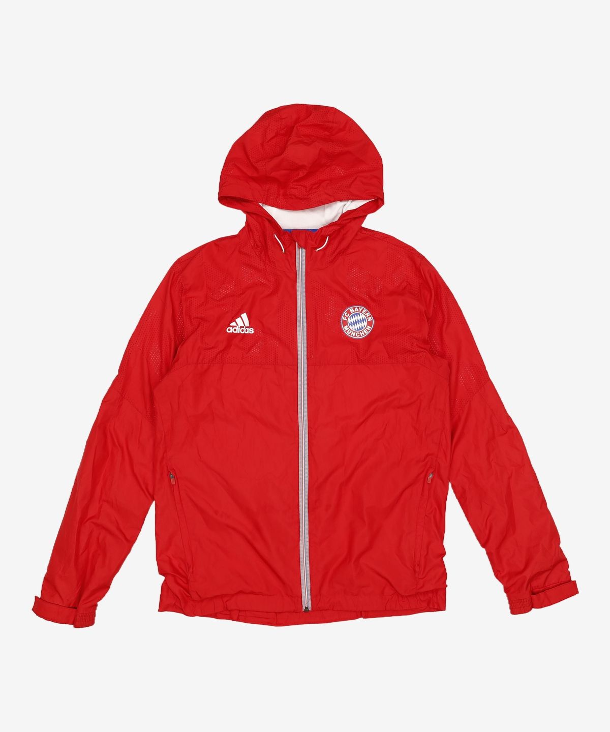 아디다스(ADIDAS) 나일론/코치 재킷 95
