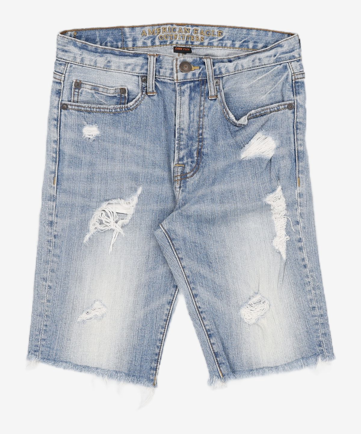 아메리칸이글(AMERICANEAGLE) 숏팬츠 28