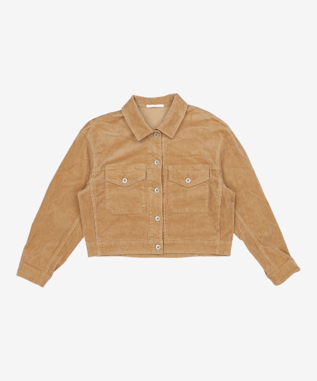유니클로(UNIQLO) 기타 점퍼/재킷 M