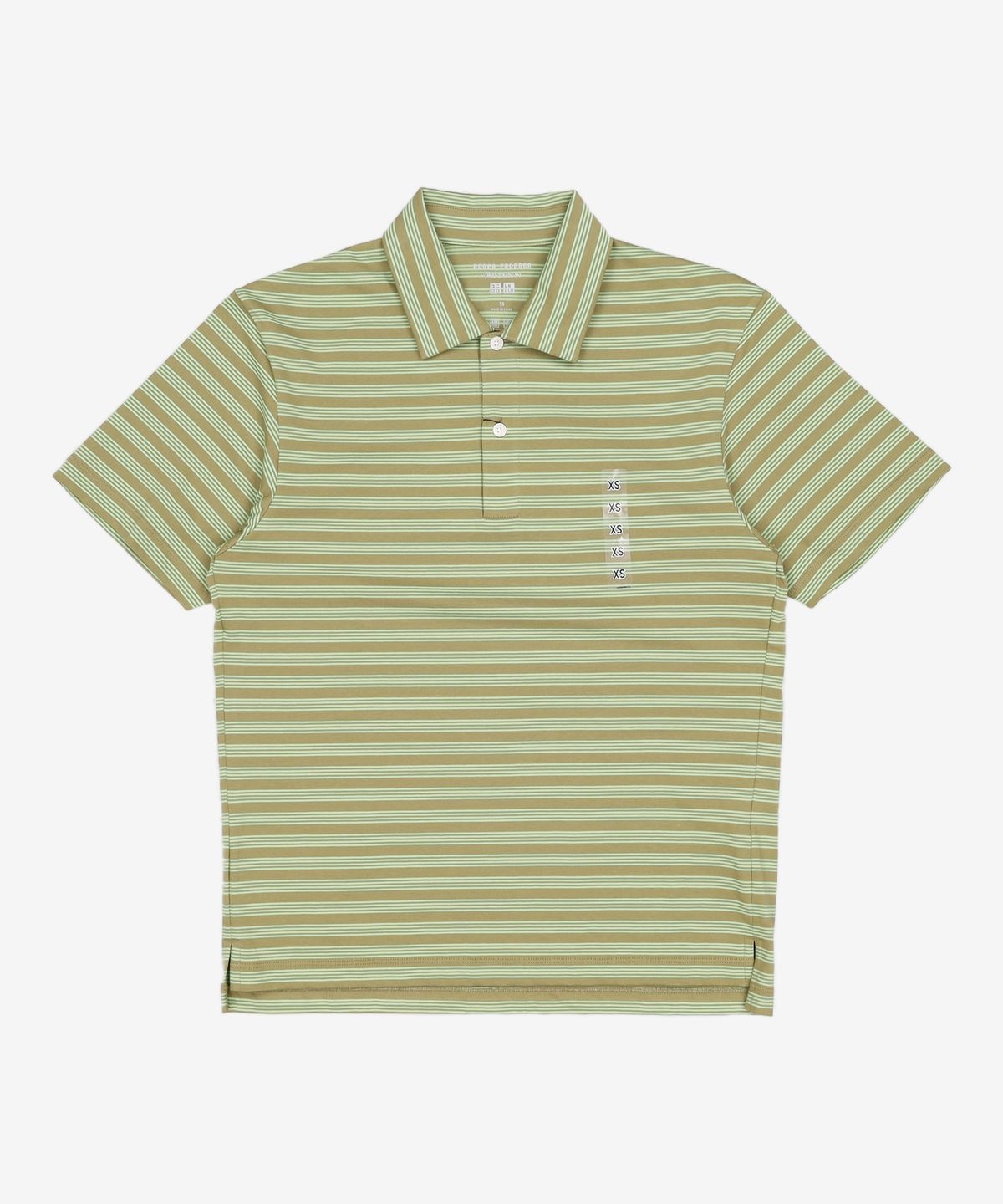 유니클로(UNIQLO) 피케/카라 티셔츠 XS