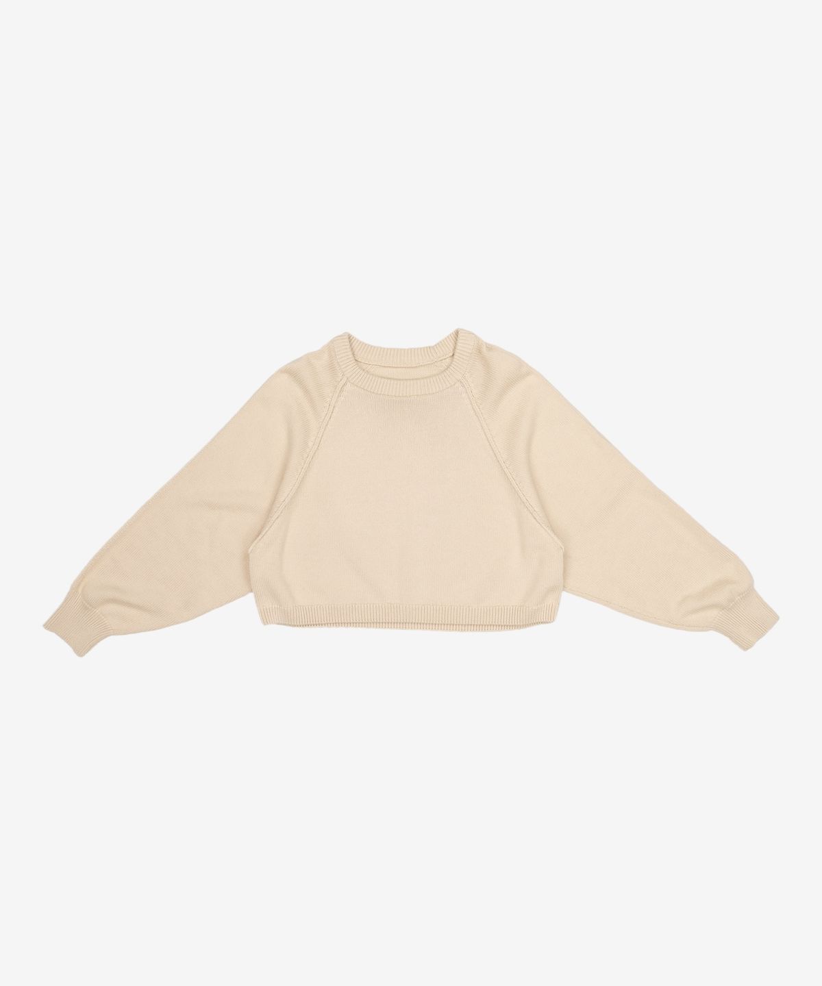 자라(ZARA) 니트/스웨터 88