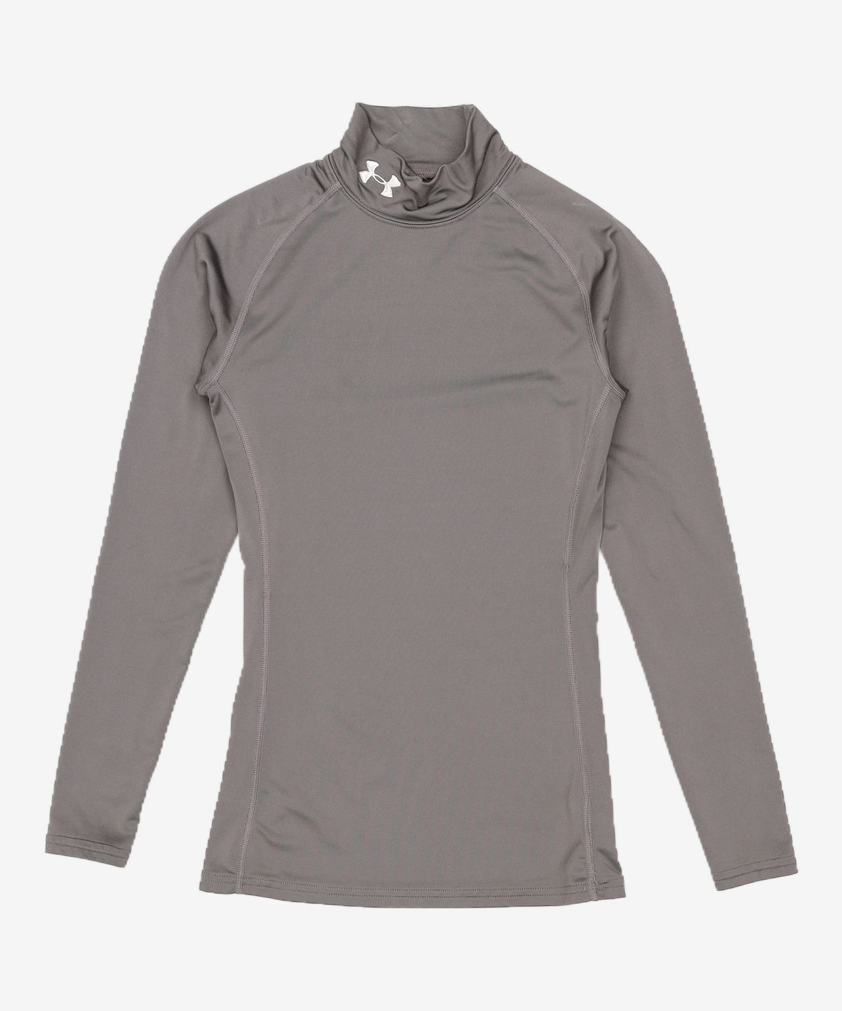 언더아머(UNDERARMOUR) 긴소매 티셔츠 S/M