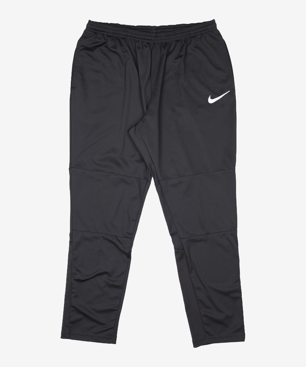 나이키(NIKE) 트레이닝 팬츠 95