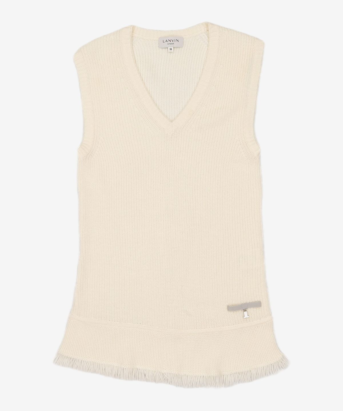 랑방 스포츠(LANVIN SPORT) 베스트 S