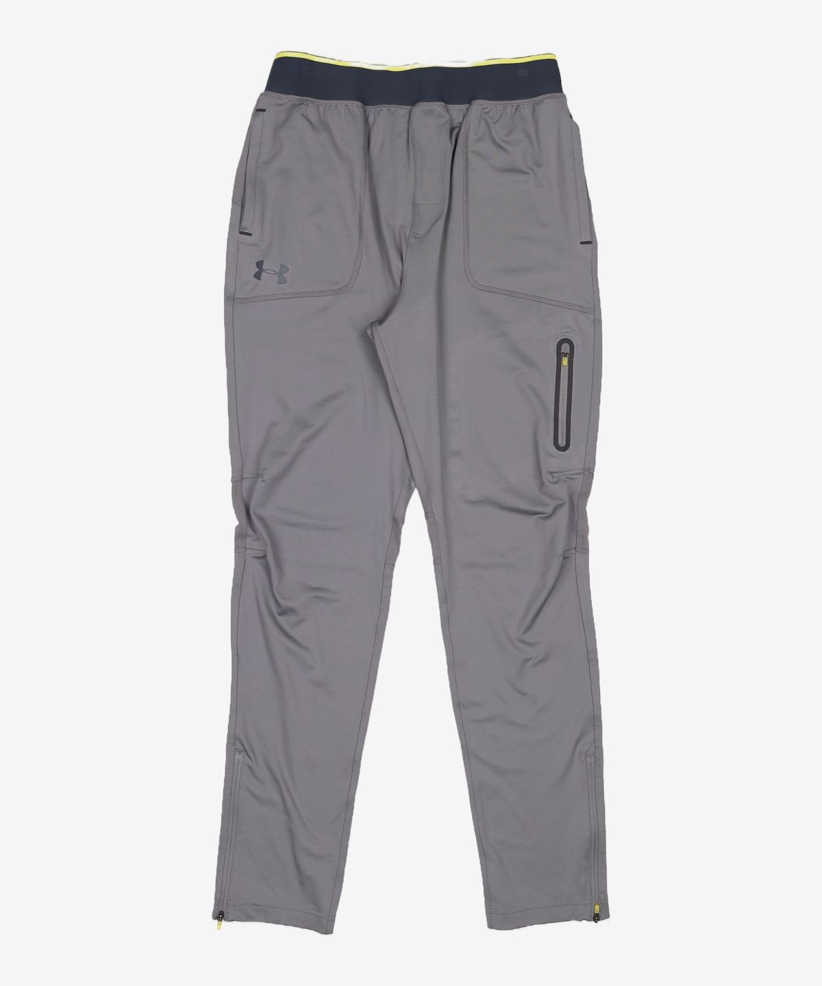 언더아머(UNDERARMOUR) 트레이닝 팬츠 M