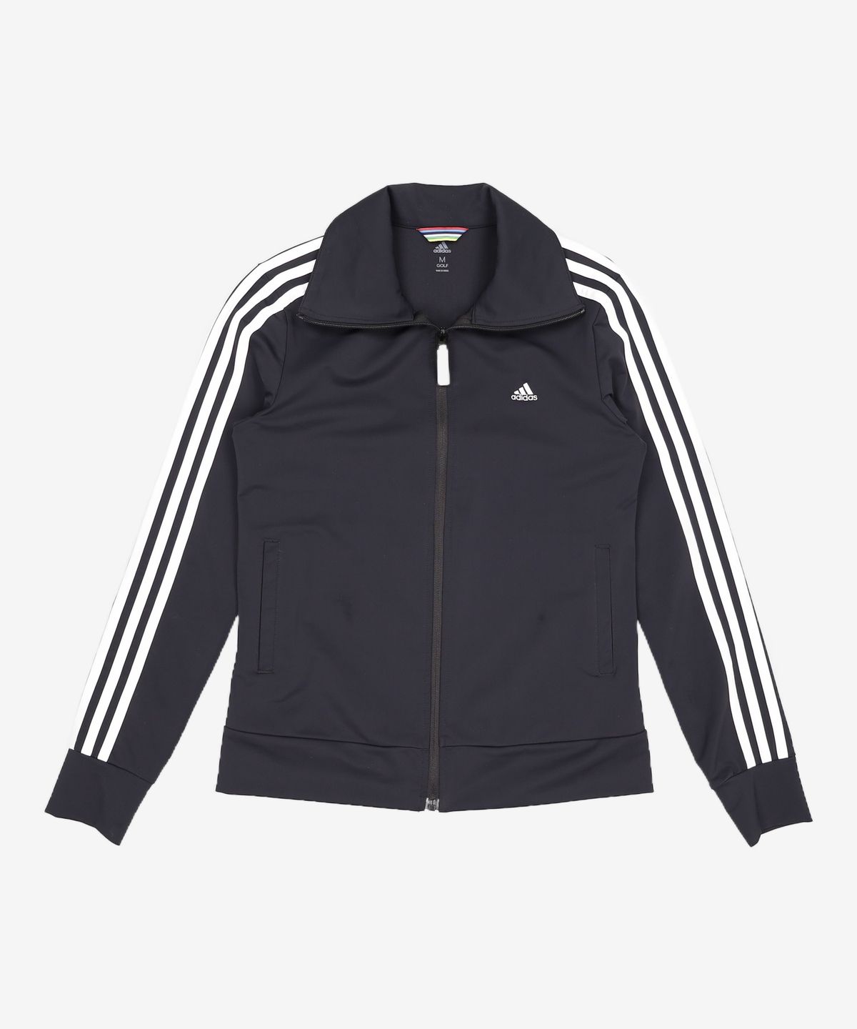 아디다스 골프(ADIDAS GOLF) 트레이닝 재킷 M
