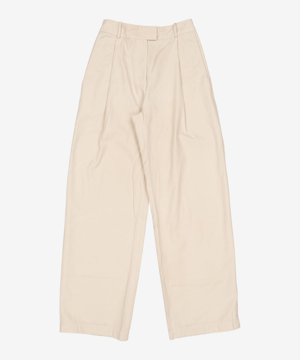 자라(ZARA) 기타 바지 XS