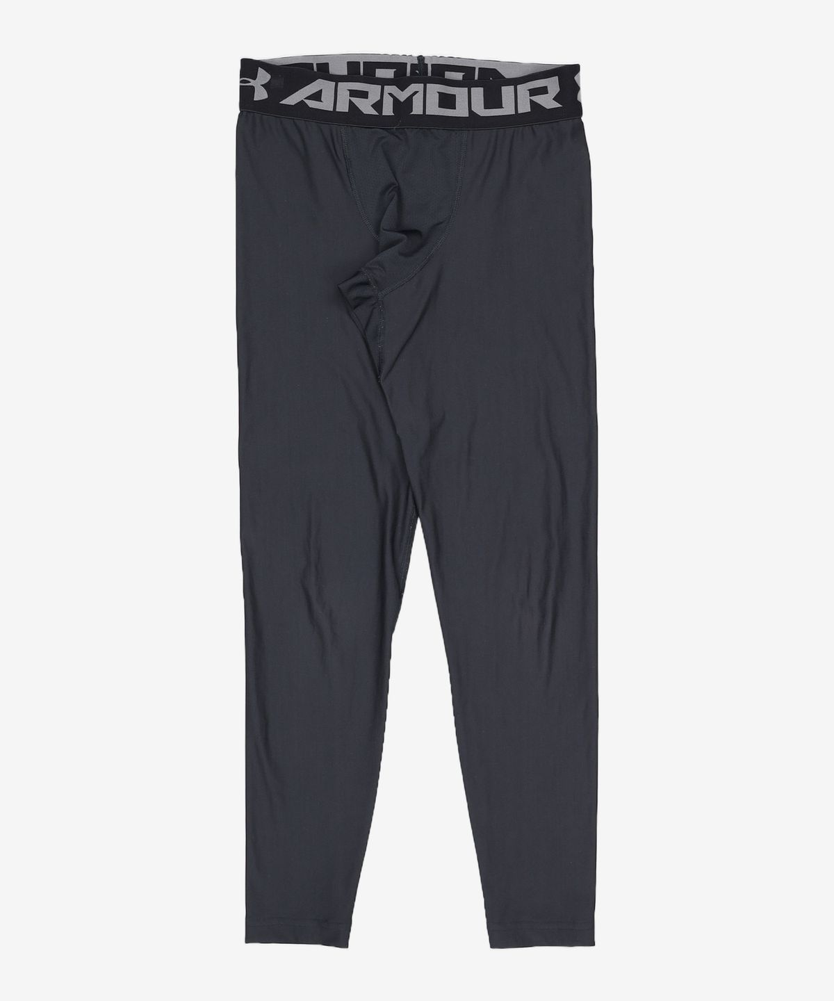 언더아머(UNDERARMOUR) 레깅스 L