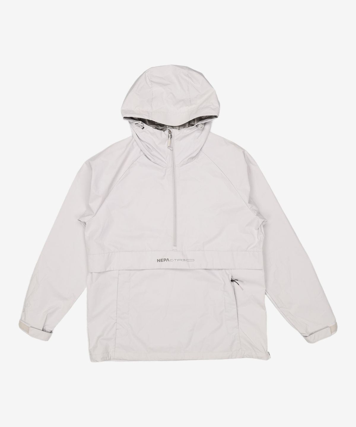 네파(NEPA) 아노락 재킷 100
