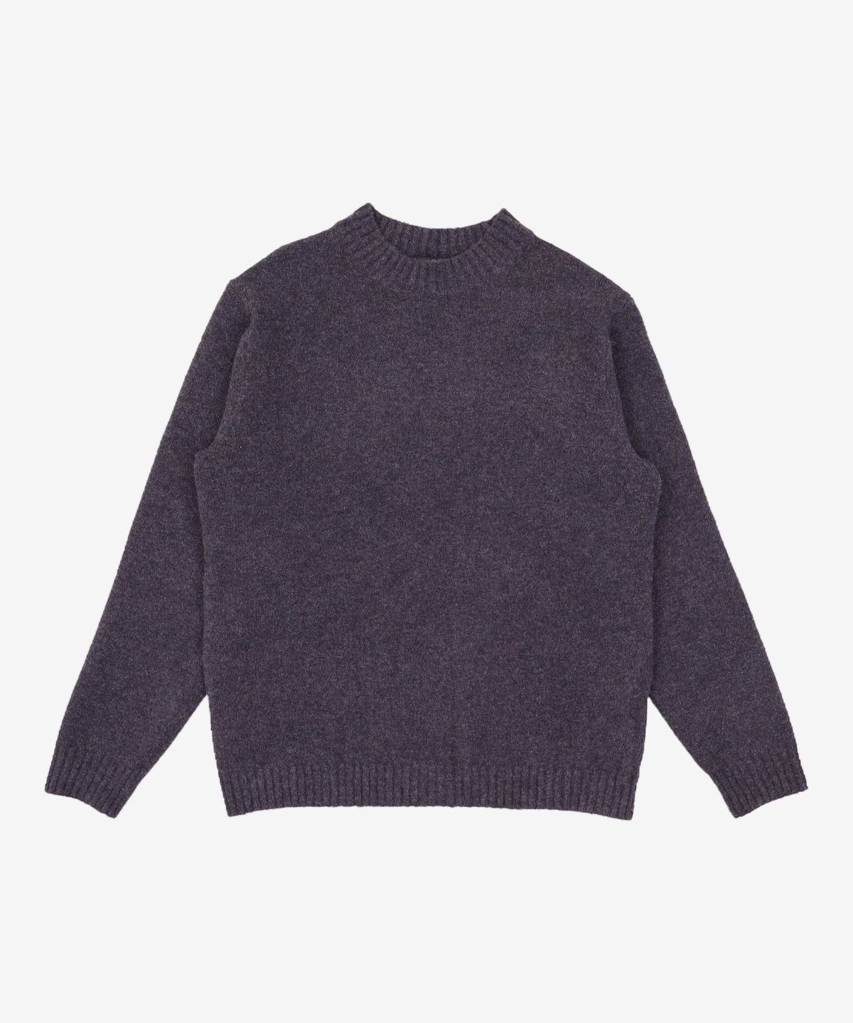 유니클로(UNIQLO) 니트/스웨터 M