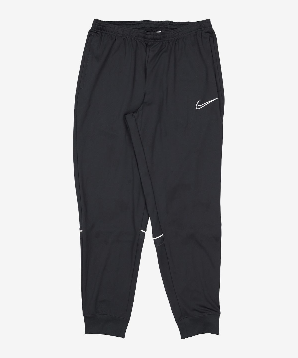 나이키(NIKE) 조거 팬츠 XXL