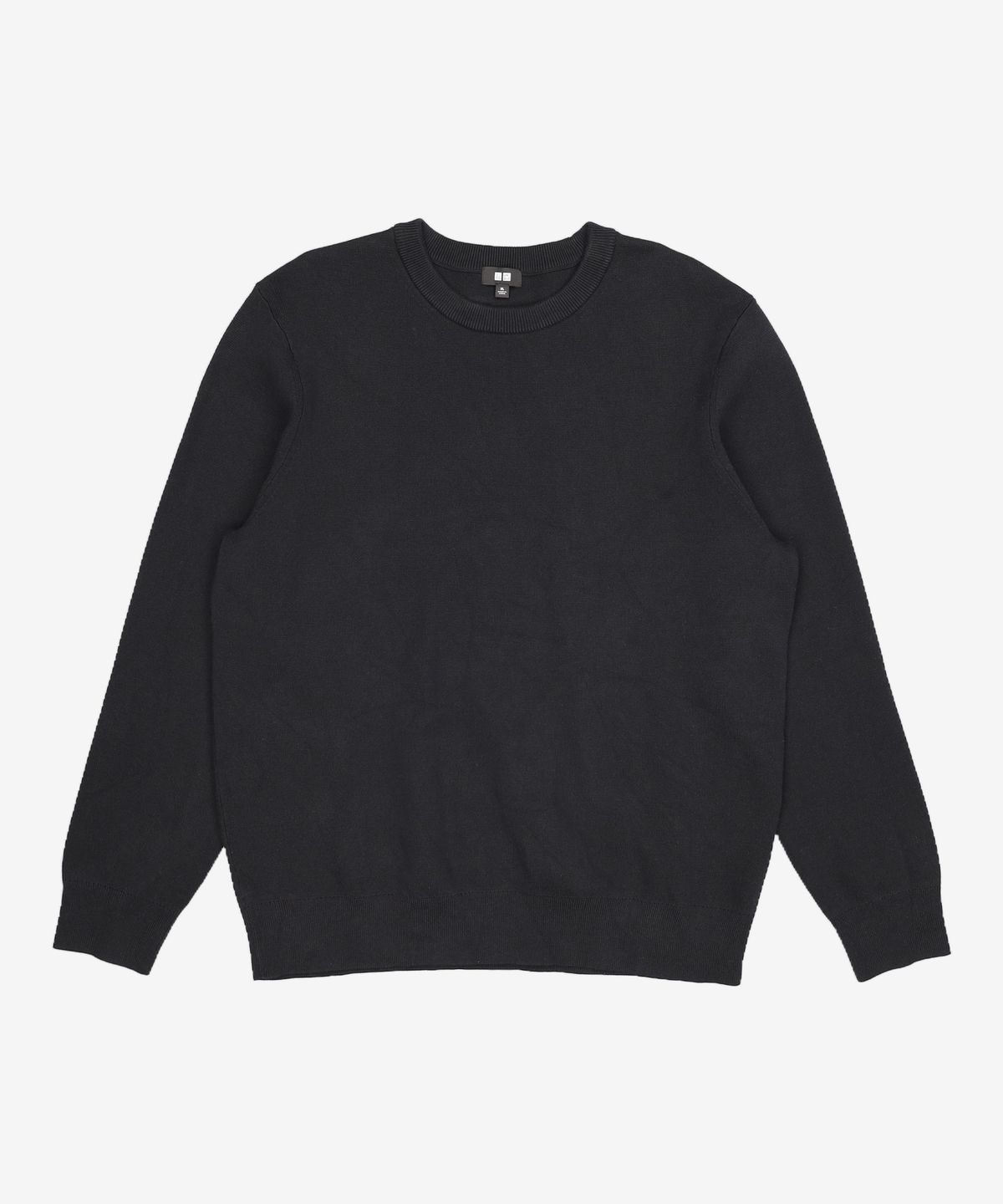 유니클로(UNIQLO) 니트/스웨터 XL