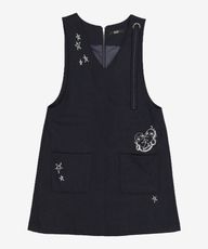 Thumbnail 0