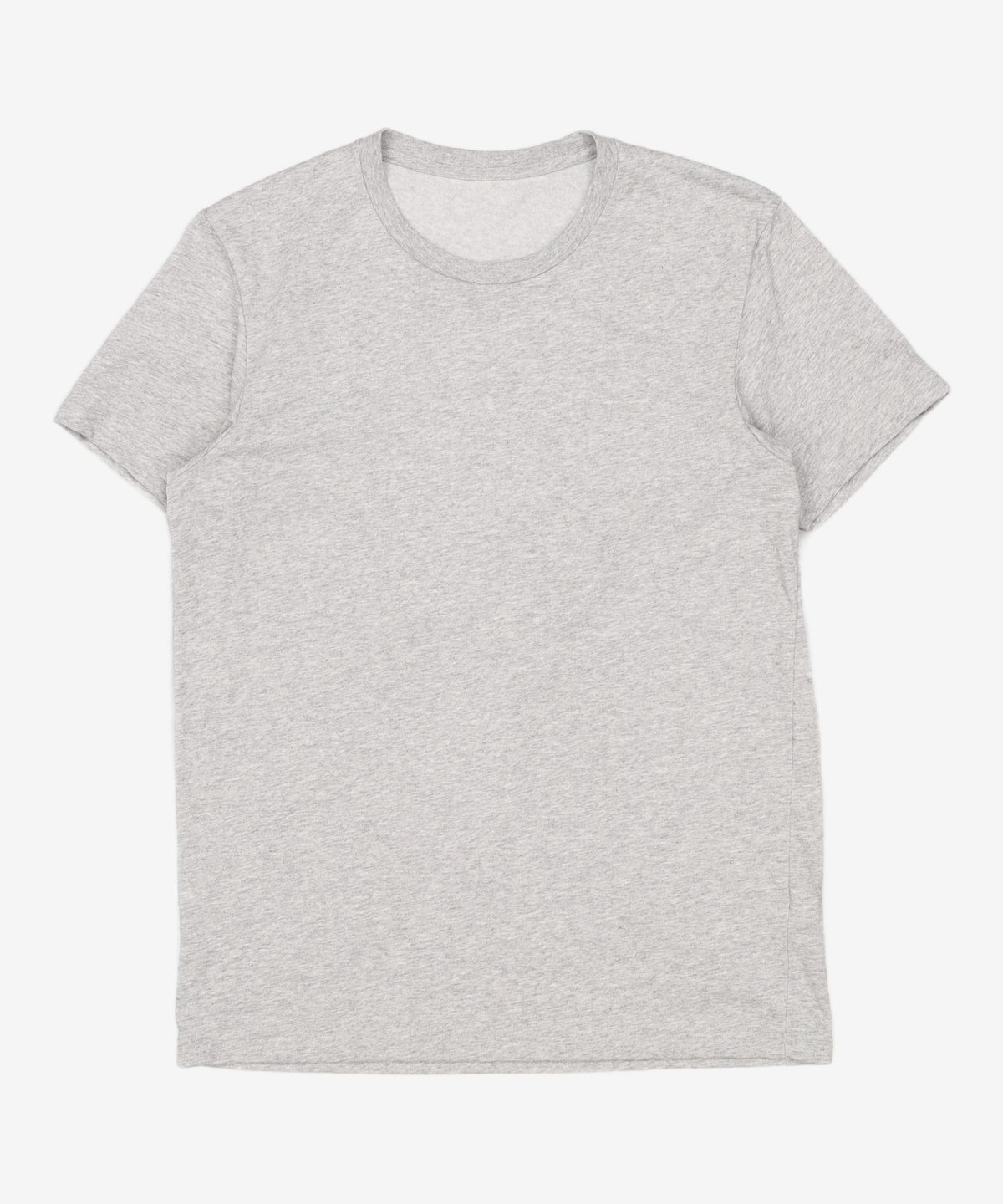 유니클로(UNIQLO) 반소매 티셔츠 L