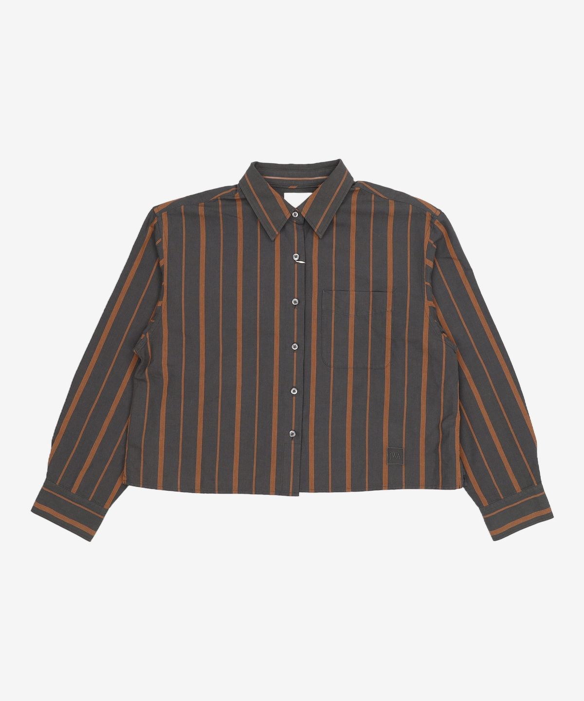 유니클로 x JW 앤더슨(UNIQLO x JW ANDERSON) 캐주얼 셔츠 L