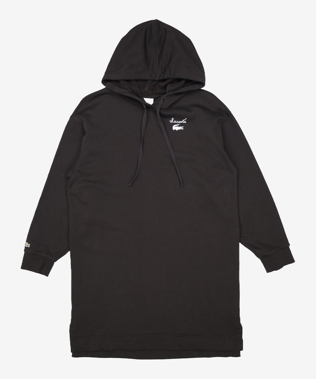 라코스테(LACOSTE) 미니 원피스 36