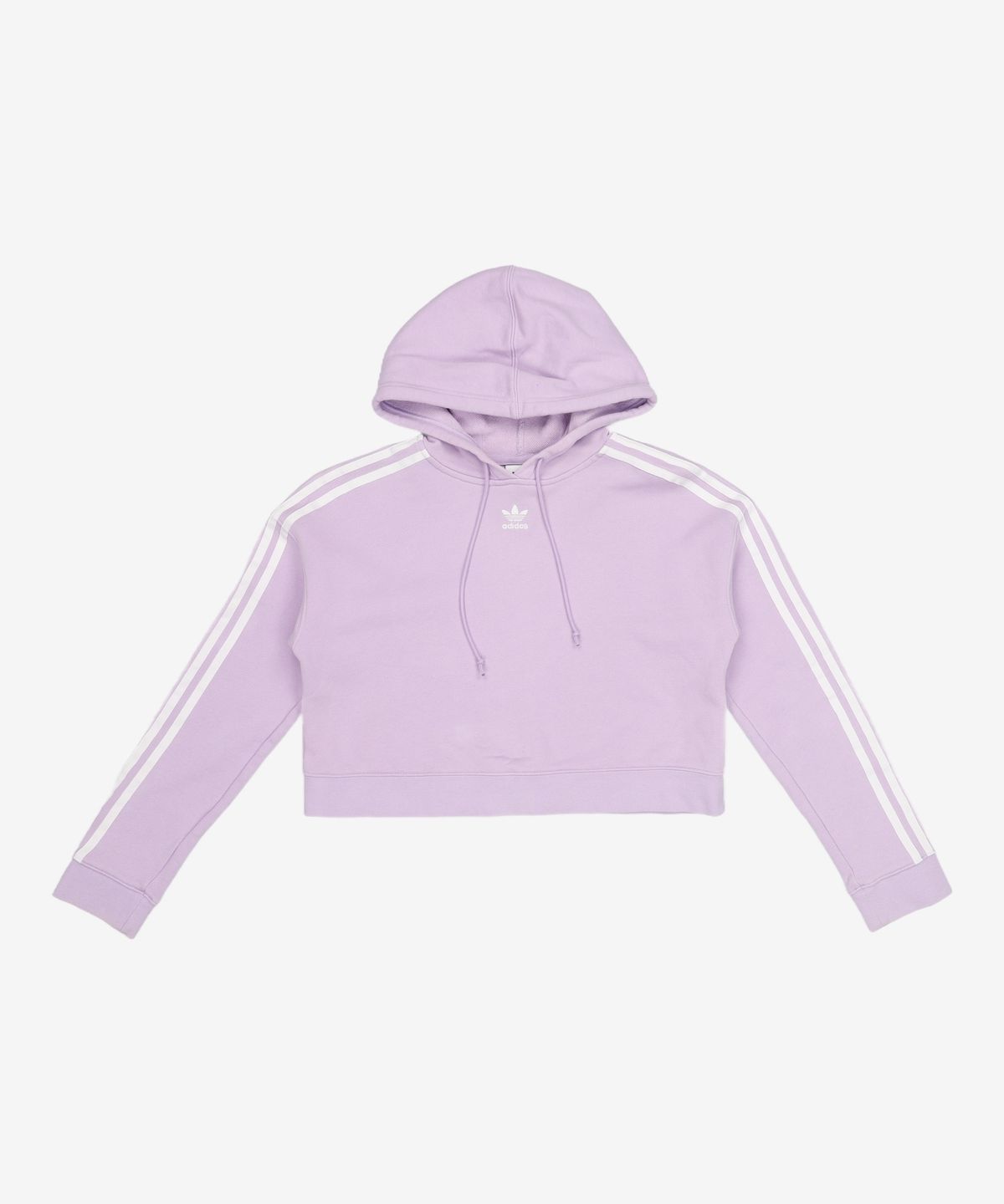 아디다스(ADIDAS) 후드 티셔츠 XS