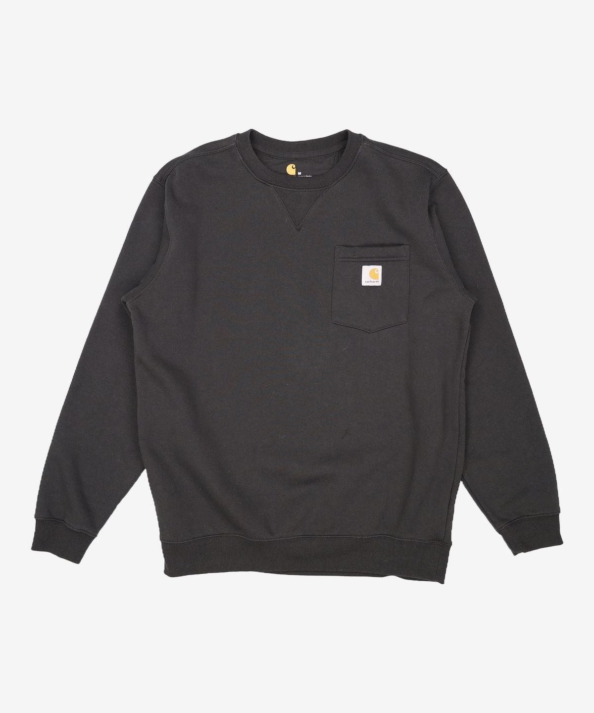 칼하트(CARHARTT) 맨투맨/스웨트셔츠 M
