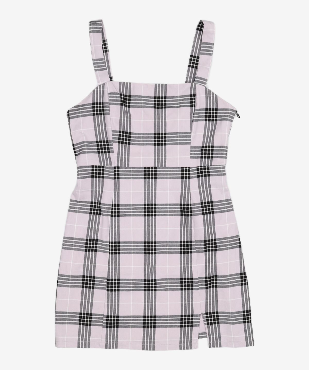 디바이디드에이치앤엠(DIVIDED H&M) 미니 원피스 40