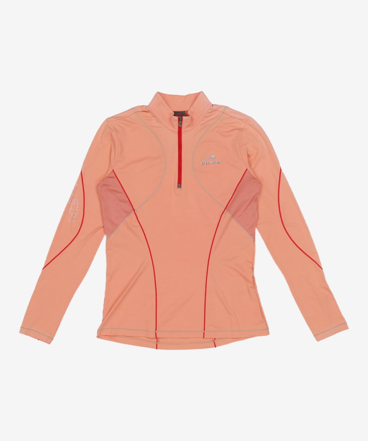 아이더(EIDER) 기타 상의 S