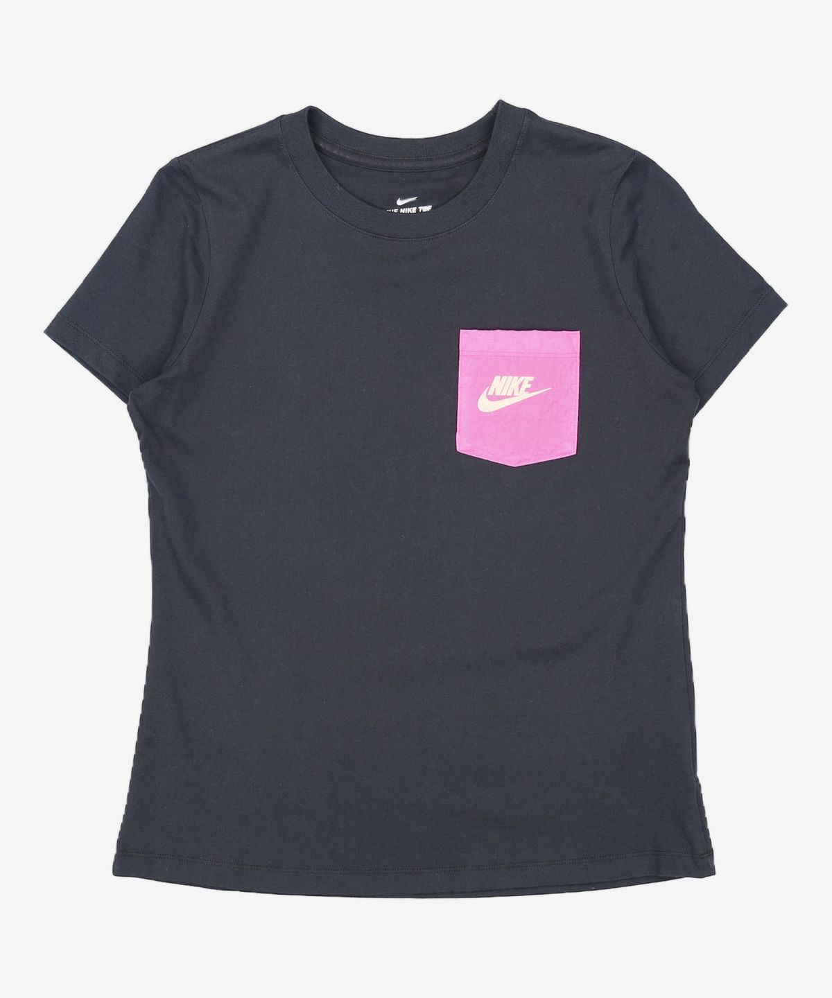 나이키(NIKE) 반소매 티셔츠 L