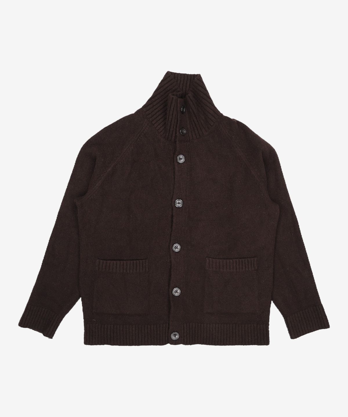 유니클로(UNIQLO) 니트/스웨터 S