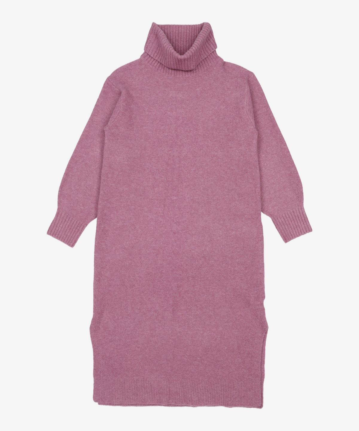 유니클로(UNIQLO) 맥시 원피스 M