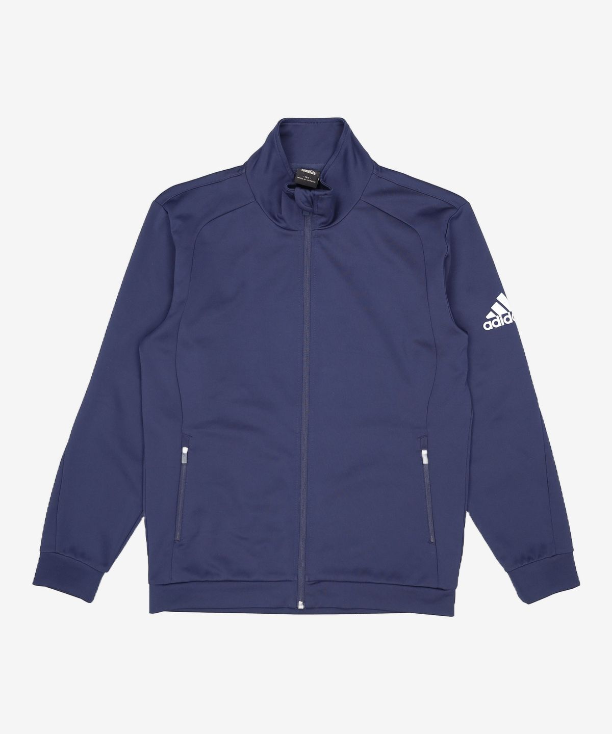 아디다스 키즈(ADIDAS KIDS) 점퍼/재킷 160